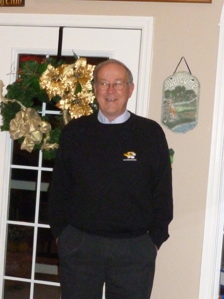 Prices Xmas 2013 069